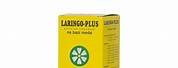 Laringo Plus Med