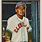 Larry Doby Baseball Card