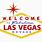 Las Vegas Logo Clip Art