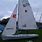 Laser 2 Sailboat