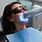 Laser Blanqueamiento Dental