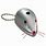 Laser Mouse Cat Toy