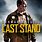 Last Stand Movie