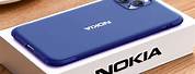 Latest Nokia Mobile Phone Price in India