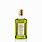 Laudemio Extra Virgin Olive Oil