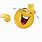 Laugh Emoji Face Meme
