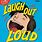 Laugh Out Loud Book