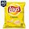 Lays Chips Yellow