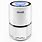 Le Voit Air Purifiers for Home