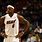 LeBron James in Miami Heat