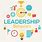 Leadership Behaviors