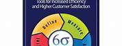 Lean Six Sigma for Service Book