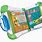 LeapFrog Toys for 2 Year Old