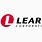 Lear Corporation Canada