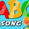 Learning ABC Letters Song
