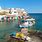 Least Touristy Greek Islands