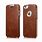 Leather Case for iPhone 6s