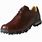 Leather Golf Shoes for Men