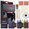 Leather Repair Kit for Cars