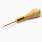 Leather Sewing Awl