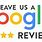 Leave USA Review On Google