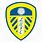 Leeds Badge