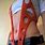 Leeloo Suspenders