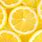 Lemon Slices Wallpaper