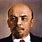 Lenin Photo
