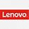 Lenovo Font