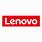 Lenovo Laptop Logo