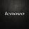 Lenovo Logo HD Wallpaper