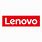 Lenovo PNG