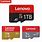 Lenovo SD Card