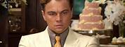 Leonardo DiCaprio Great Gatsby