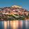 Lesvos Island Greece