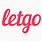 Letgo Logo Transparent