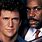 Lethal Weapon 2 Movie