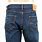 Levi's 501 Original Jeans