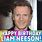 Liam Neeson Birthday