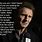 Liam Neeson Taken Quote