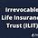 Life Insurance Trust