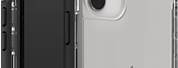 LifeProof Black Crystal Case for iPhone 11 Pro Max