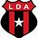 Liga Deportiva Alajuelense Leon
