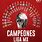 Liga MX Champions