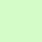 Light Pastel Mint Green