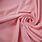 Light Pink Cotton Fabric