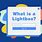 LightBox Website