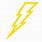 Lightning Bolt Png Free