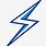 Lightning Logo.png